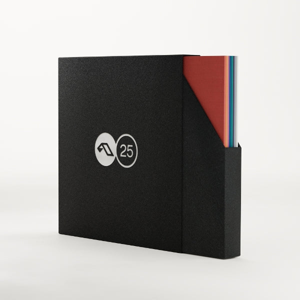 Productafbeelding 1