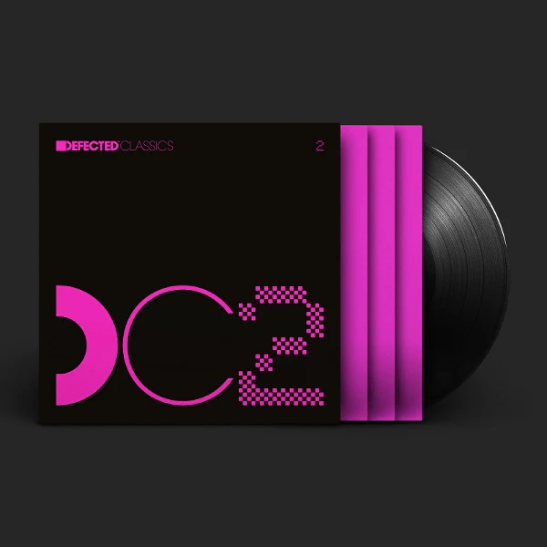 Productafbeelding 1