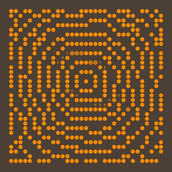 Productafbeelding 1