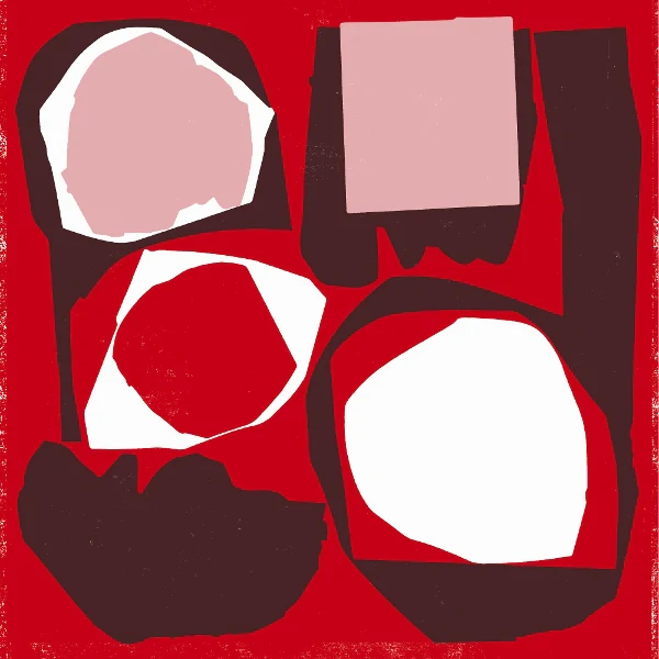Productafbeelding 1