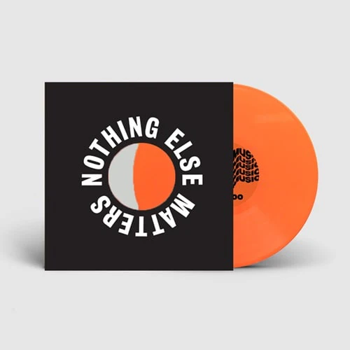 Productafbeelding 1