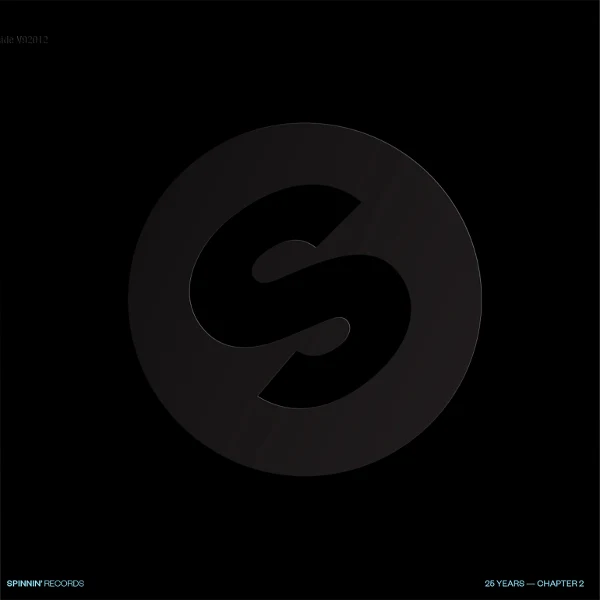 Productafbeelding 1