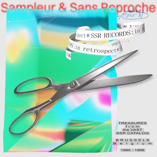 Productafbeelding 1