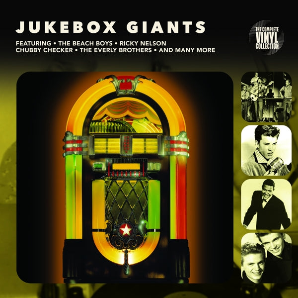 Productafbeelding 1