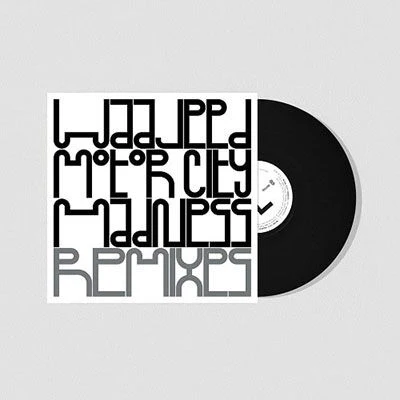 Productafbeelding 1
