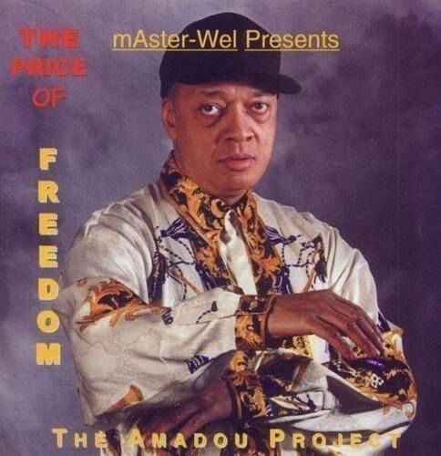 Productafbeelding 1