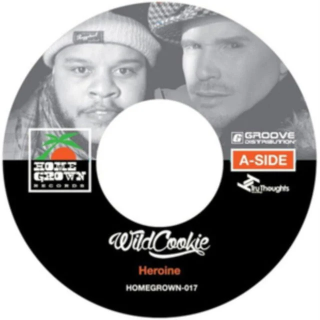 Productafbeelding 1